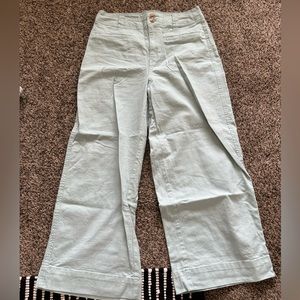 Old Navy dress pants